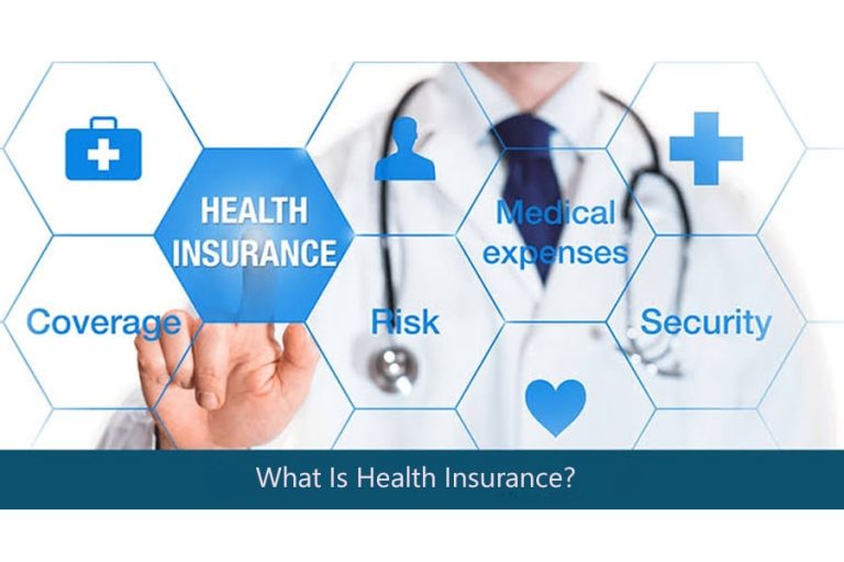 Health Insurance
