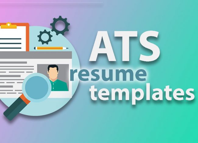 ATS-Resume
