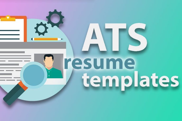 ATS-Resume