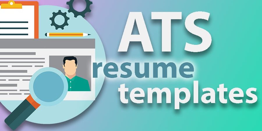 ATS-Resume