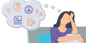 Asking Your Employer