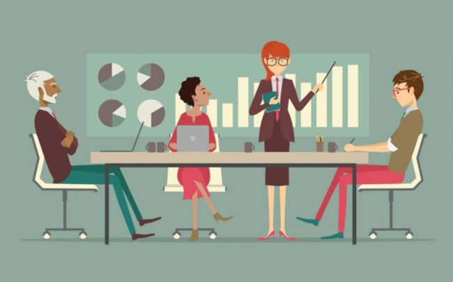 Confidence Blog Header