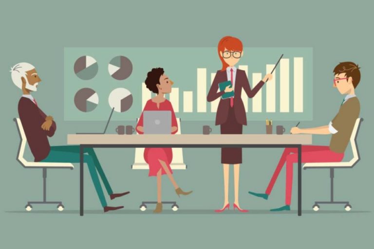 Confidence Blog Header