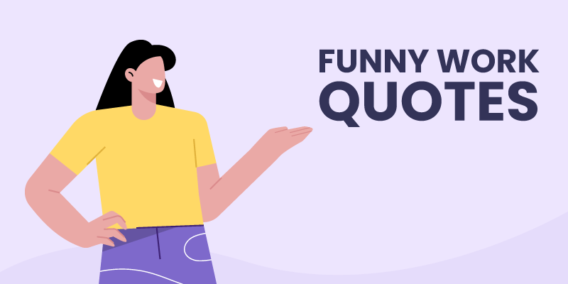 Funny Motivational Quotes