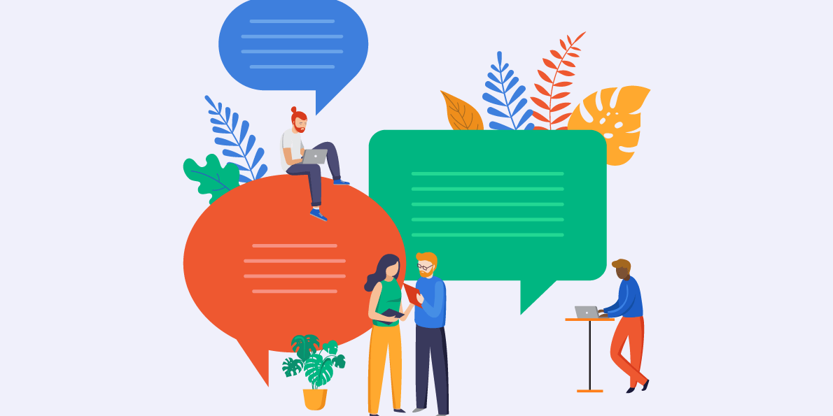 HR Interview Questions