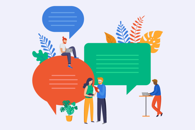 HR Interview Questions