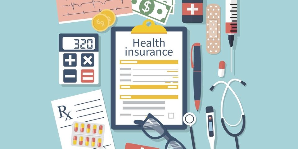 Health Insurance