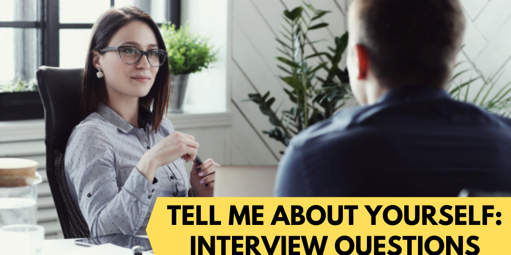 Interviewing Techniques and Strategies