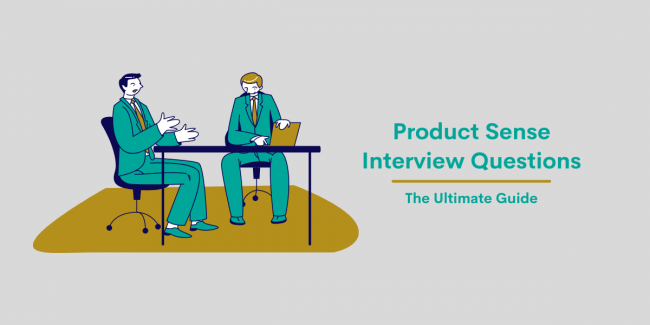 Interview Guide