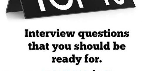 Questions and Best Answers