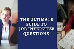Job Interview