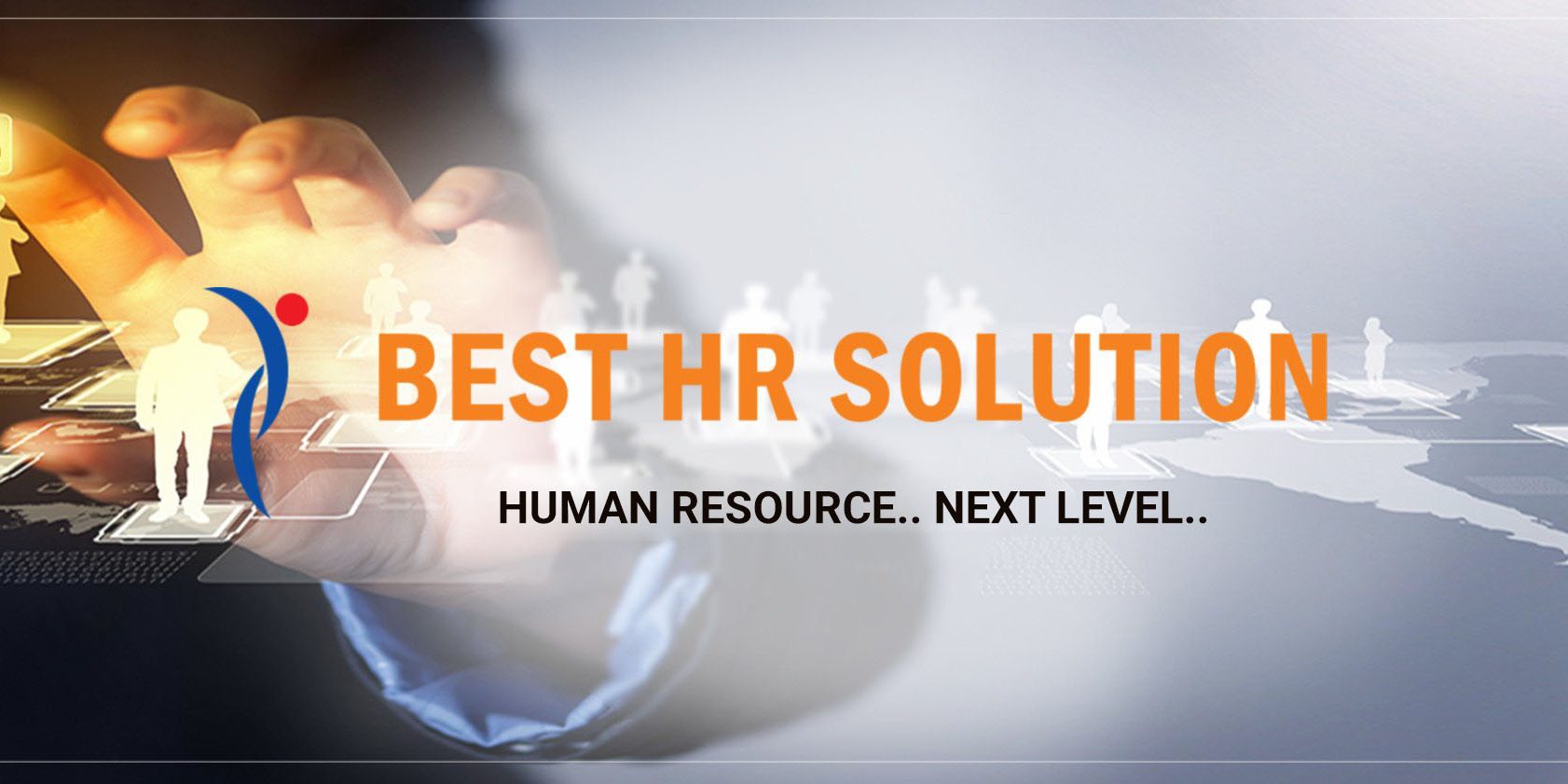 HR Consulting