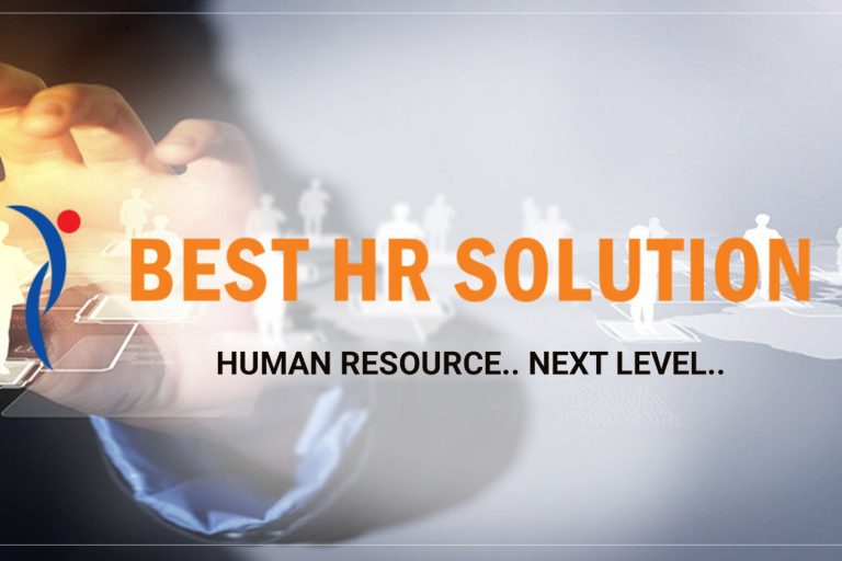 HR Consulting