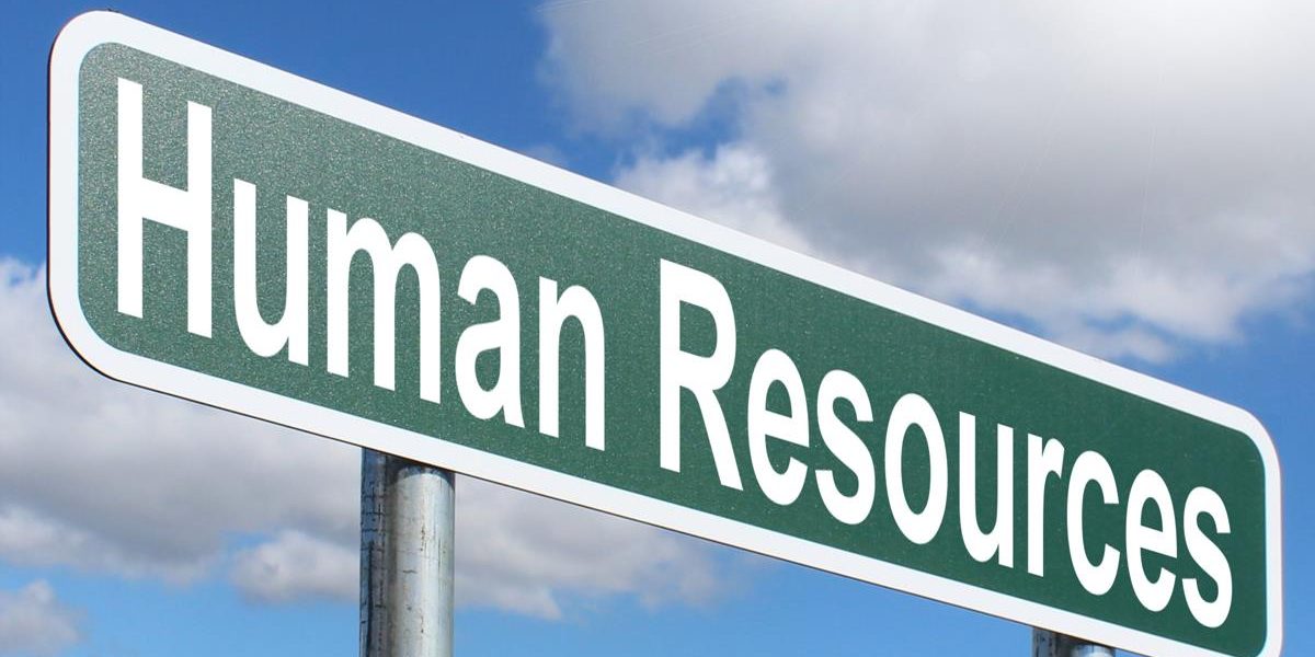 11 Key Concept in HR Response