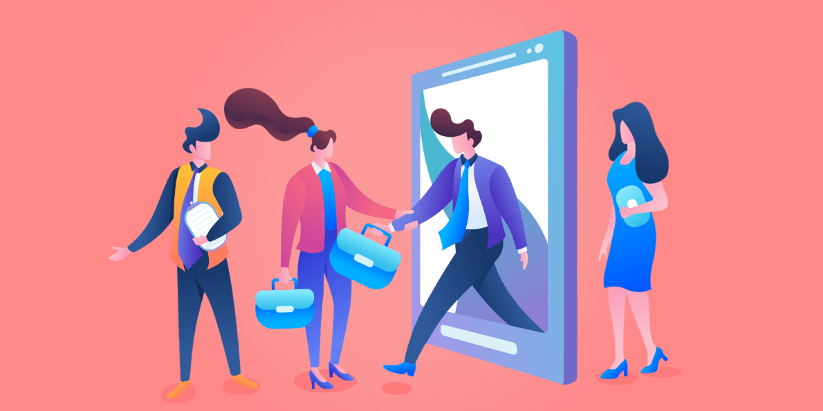 Questions Recruiters