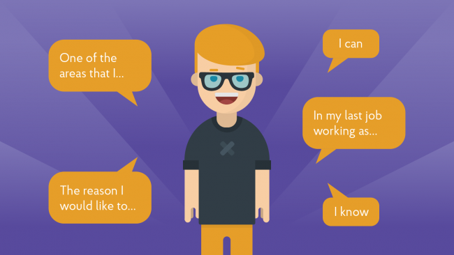 Tell-me-about-yourself