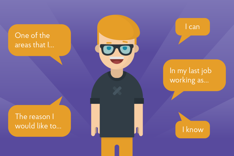 Tell-me-about-yourself