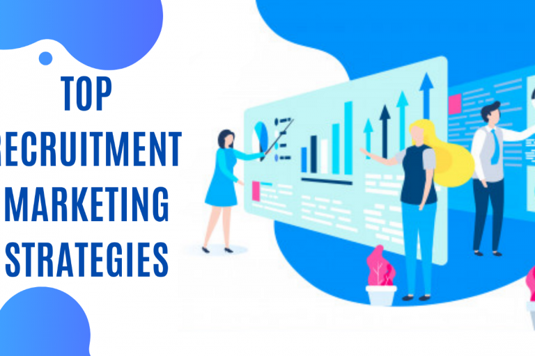 Recruitment Marketing