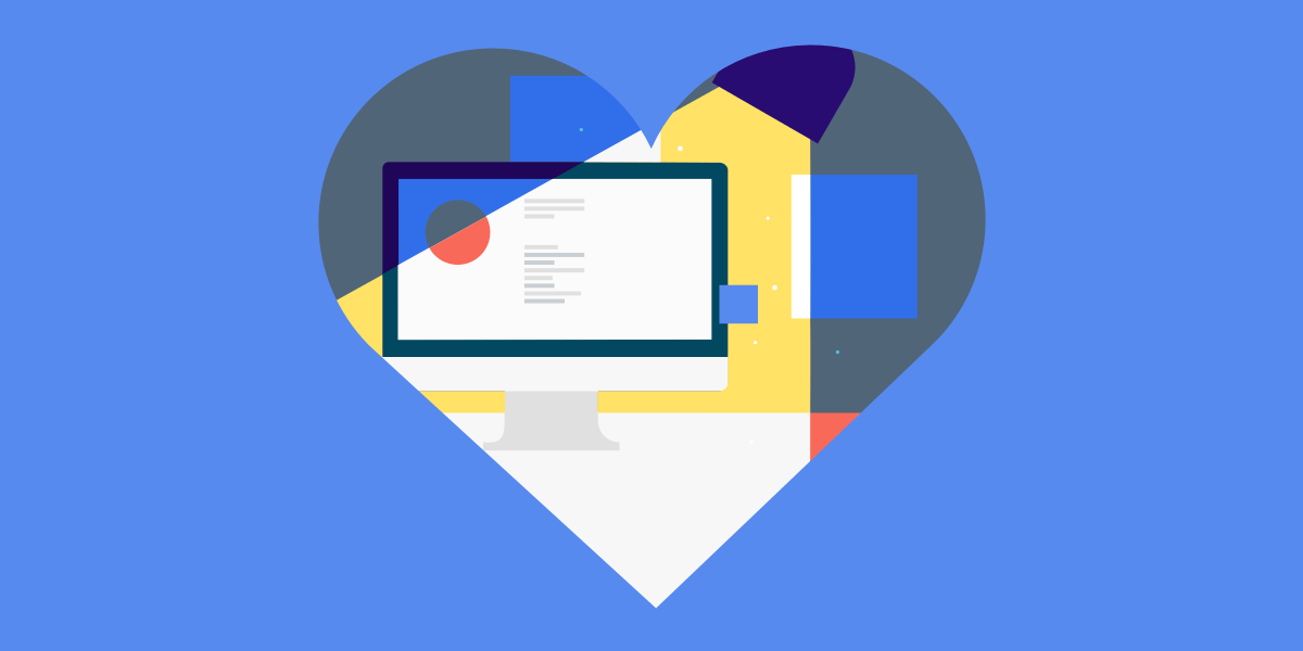 Your Job Back your job back