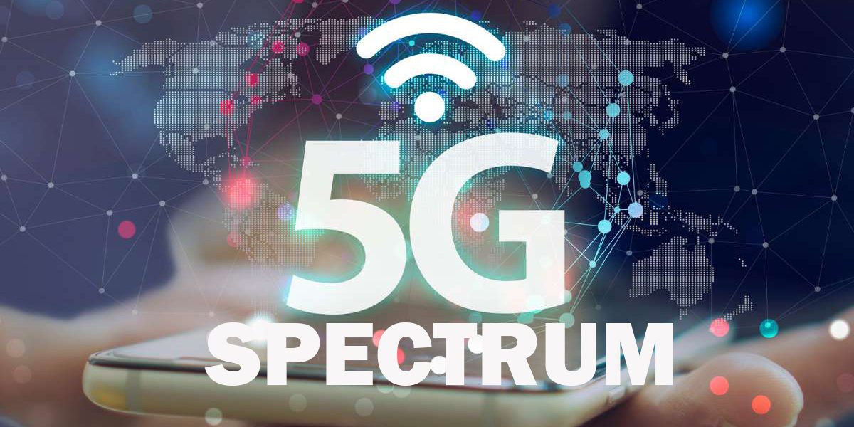 5G Spectrum