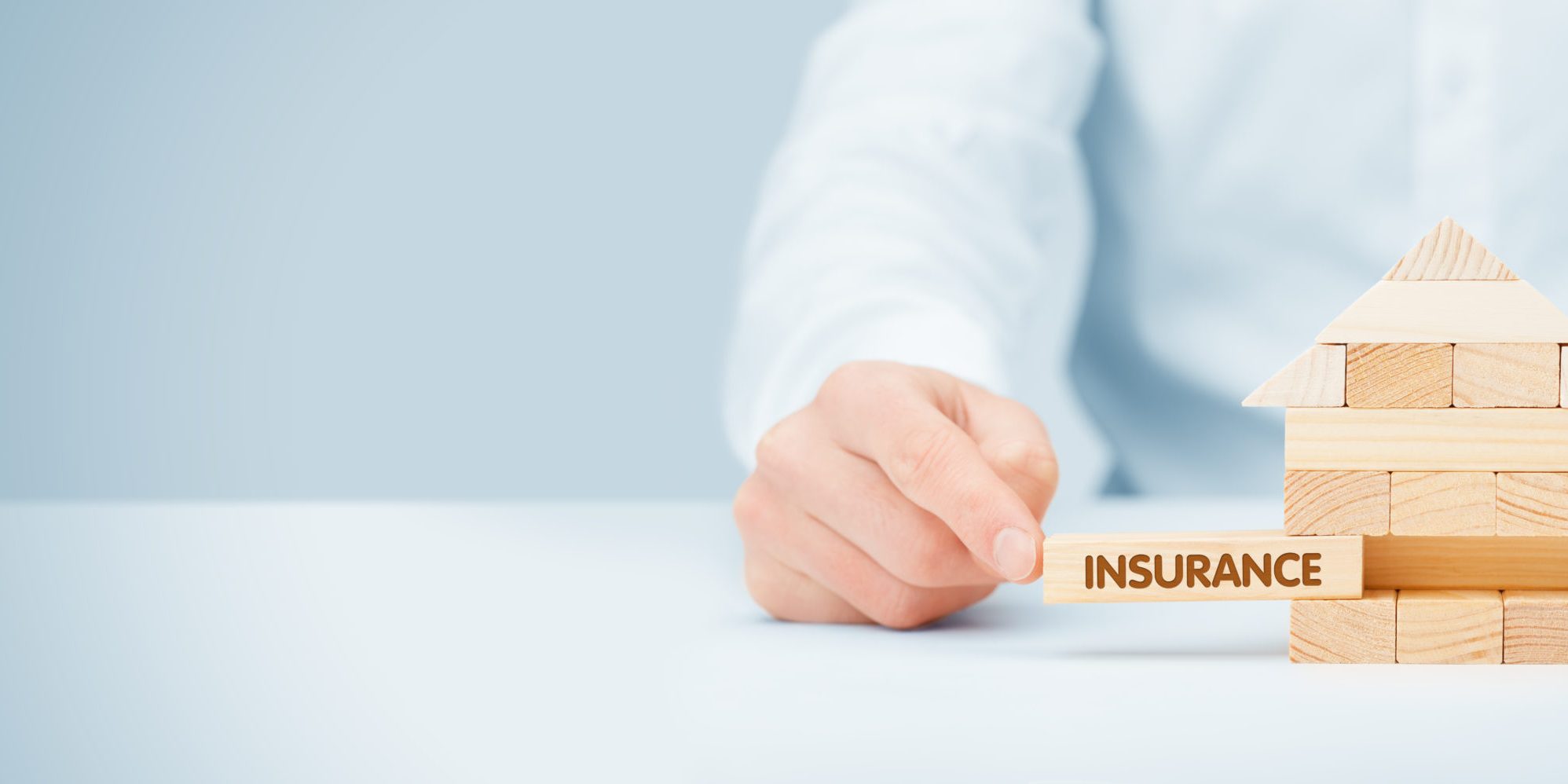 Insurance Industry