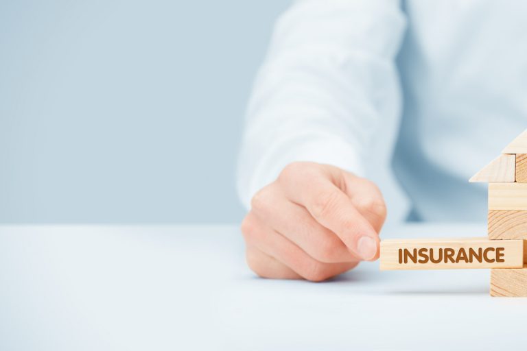 Insurance Industry
