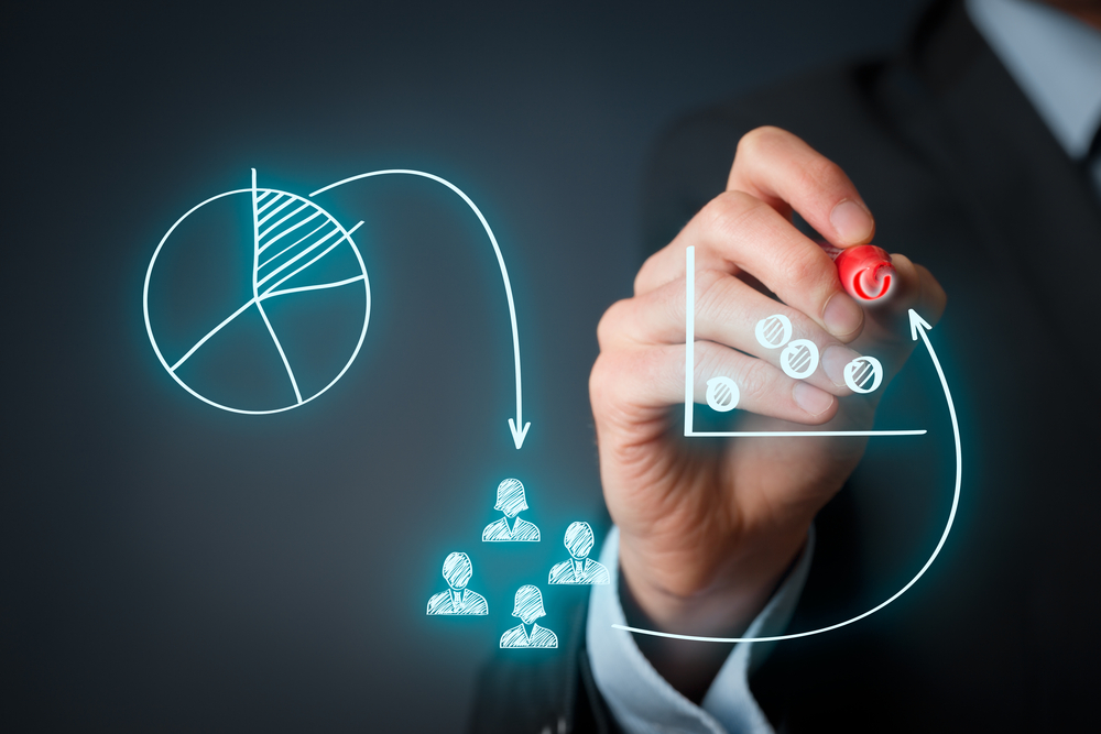 Analyst Relations Specialist