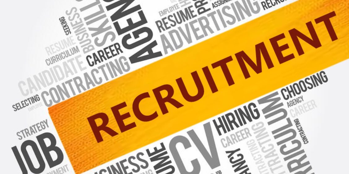 Recruitment Colleague Jpg