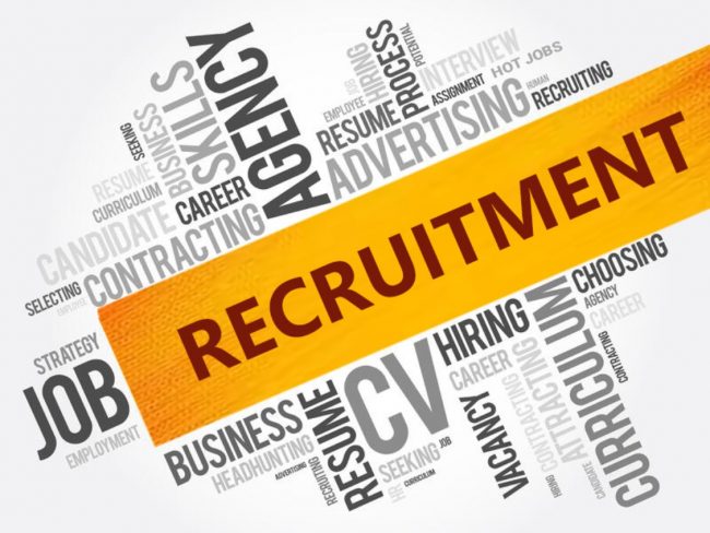 Recruitment Colleague Jpg