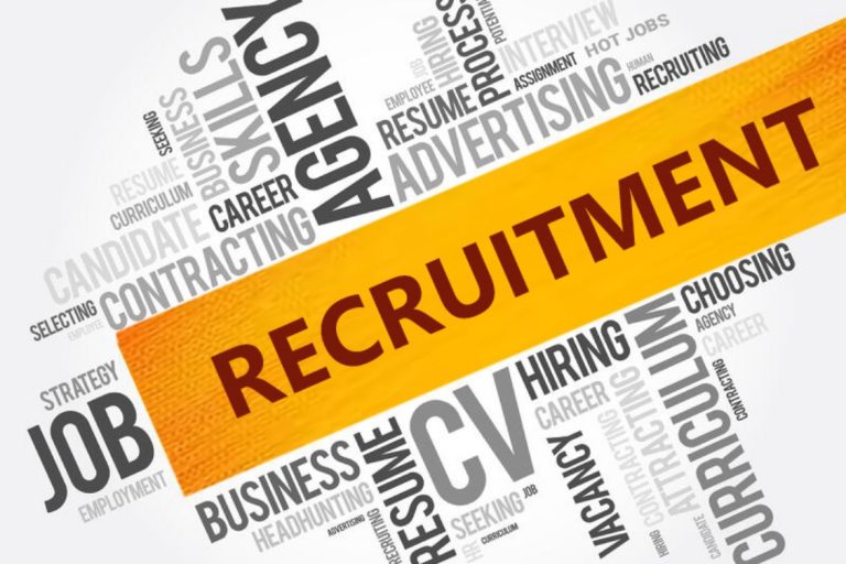 Recruitment Colleague Jpg