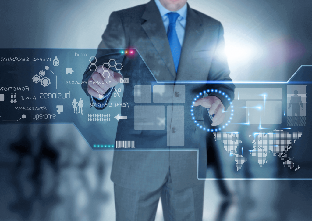 Technical Product Manager