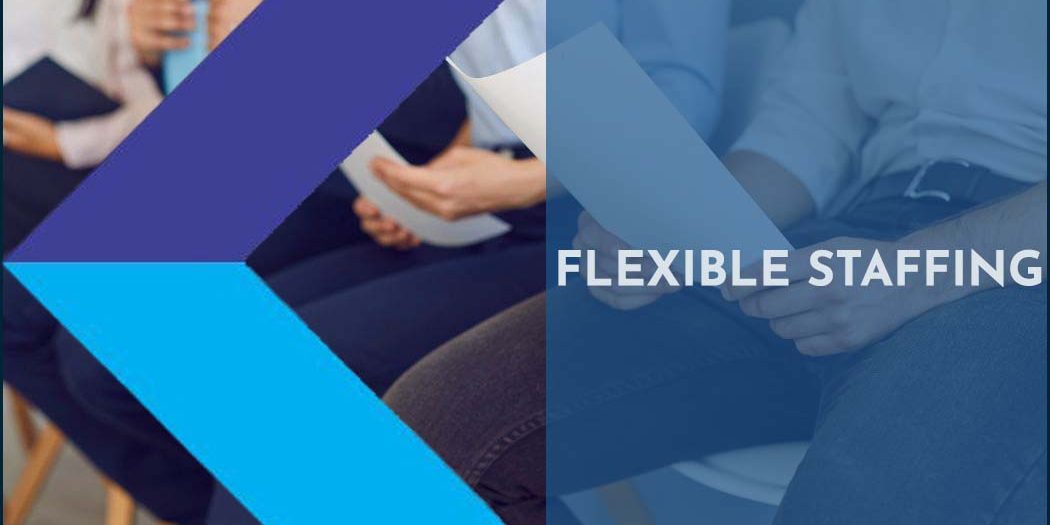 Flexible Staffing Picture