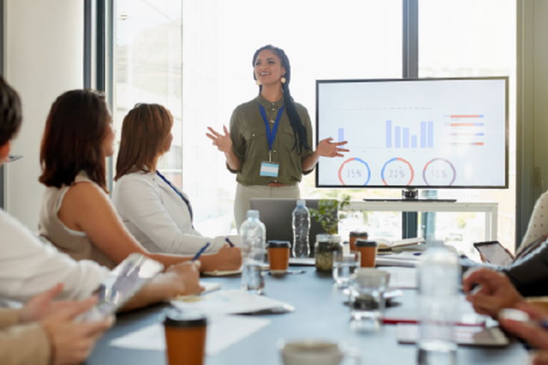 hr strategy conferance