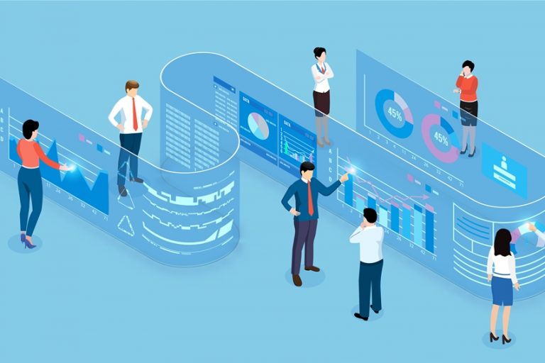 Recruitment Process Outsourcing picture