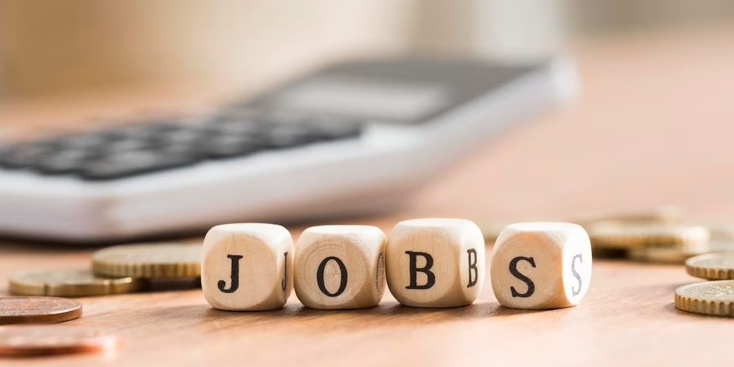 Jobs in India Jobs in india