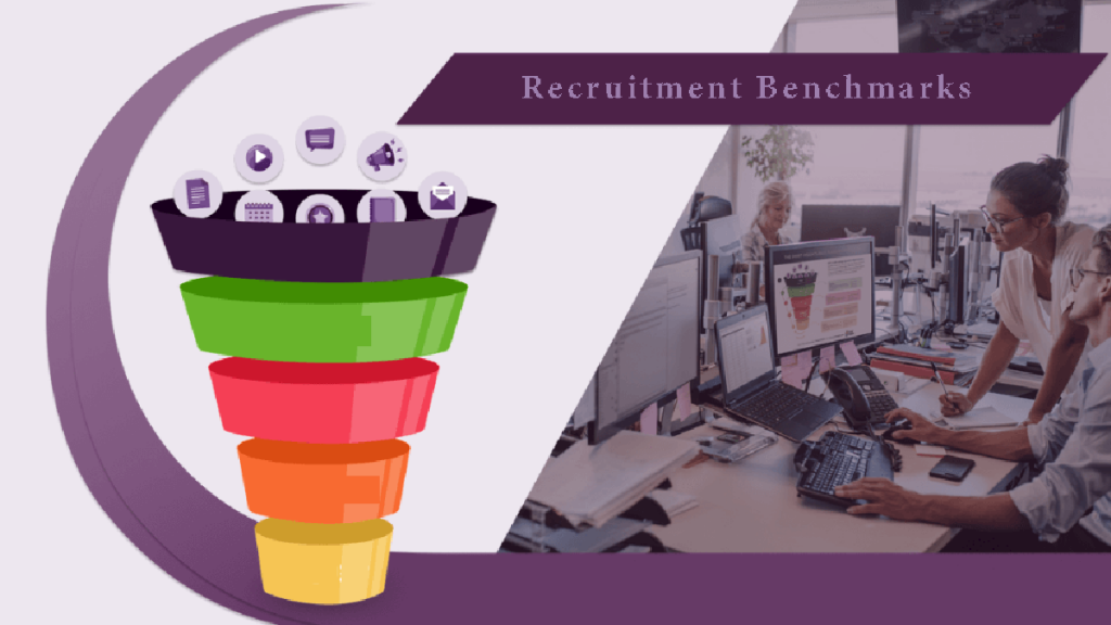 Recruitment Benchmarks