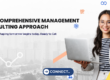 management consulting approach