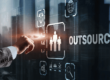 Recruitment Process Outsourcing