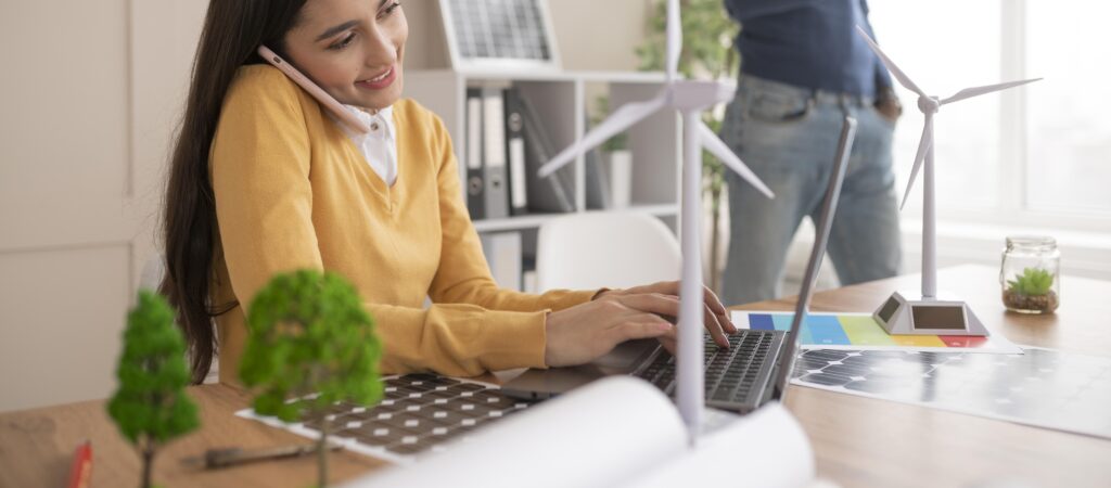sustainable talent pipeline
