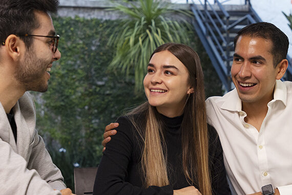 HR Consultancy and Recruitment