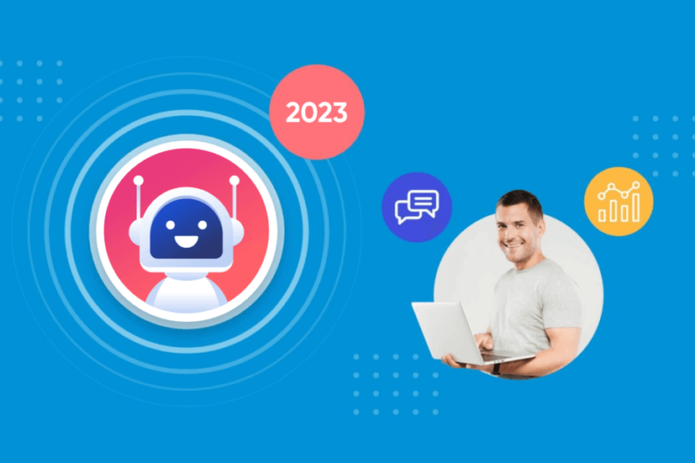 Recruitment Chatbot Statistics